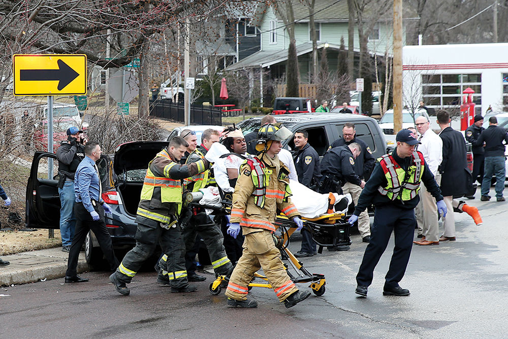 accident1.jpg